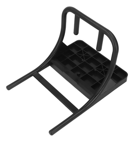 Kit De Soporte De Motor Fueraborda Para Motor Inflable Para