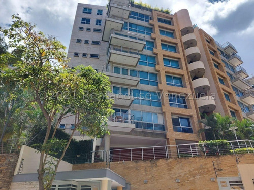 Imagen 1 de 18 de Las Mesetas De Santa Rosa De Lima Apartamento En Alquiler Cod.22-17078 02129594482----04141469108 Rah Ccct
