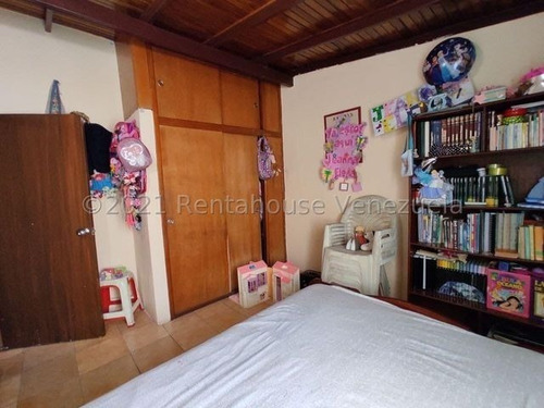 Imagen 13 de 20 de Casa En Venta Urb. Villas Don Genaro, Los Samanes, Maracay, 23-16509 Mv