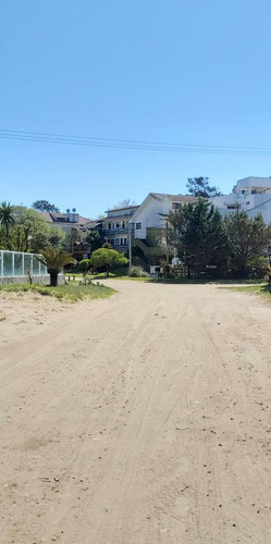 Departamento - Villa Gesell