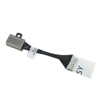 Comprar Dc-in \u002Fpower Jack \u002Fdell Latitude 3410 3410 3510 - 07dm5h