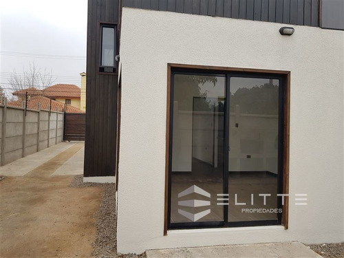 Imagen 8 de 30 de Casa En Venta En Quillota