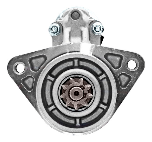 Marcha Para Toyota Hilux 16-23, Tacoma 95-16 2.7 L 4 C 9 Dts