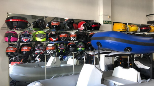 Imagen 9 de 21 de Gilera Smash Vs 0km 2023 No Uno Ap Motos Motomel Blitz Crono
