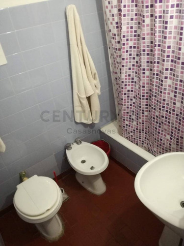 Imagen 8 de 16 de Venta 2 Ambientes - Palermo Hollywood - Ideal Inversión O Primera Vivienda