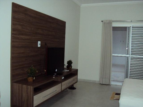 Imagem 16 de 30 de Oportunidade! Linda Casa Com 3 Dormitórios À Venda, 400 M² Por R$ 1.350.000 - Condomínio Itatiba Country Club - Itatiba/sp - Ca0298