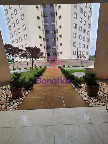 Imagem 9 de 28 de Apartamento, Venda, Edifício Violeta, Jundiaí - Ap12086 - 68962121