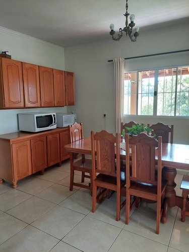 Imagem 23 de 27 de Chácara 36000m2, Casa Sede 110m2, 2 Dormitórios, 1 Suíte, 3 Mil Pés De Café, Horta, Galinheiro, Poços Artesianos, Curral, Rio, Açude - Ch00271 - 70927776