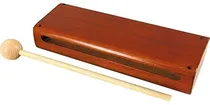 Comprar Bloques De Percusión De Banda De Ritmo (rb760)