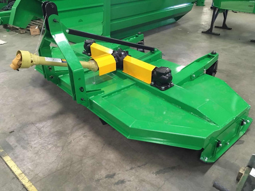 Rotativa Schemaq De 3mts Rdm