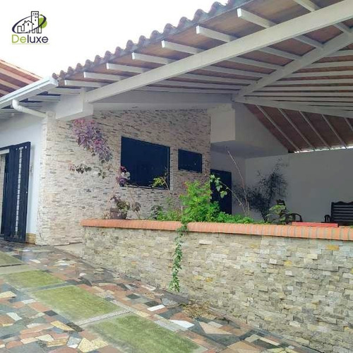Imagen 11 de 15 de Casa Urbanización El Castor, La Pedregosa