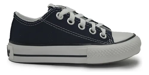 Zapatillas roller star sale