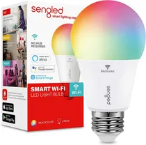 Comprar Bombilla Inteligente Sengled