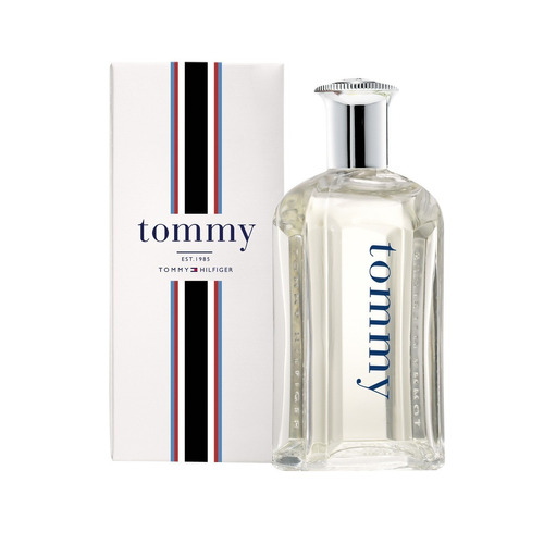 Perfume Original Hombre Tommy De Tommy Hilfiger 100ml