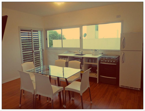 Venta De Casa En Tanti