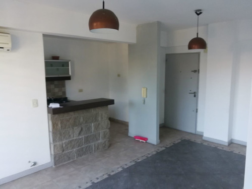 Venta Departamento Liniers