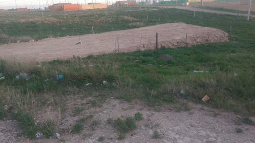 Imagen 9 de 9 de Lotes Altos De Lorenzi 3 - Oferta