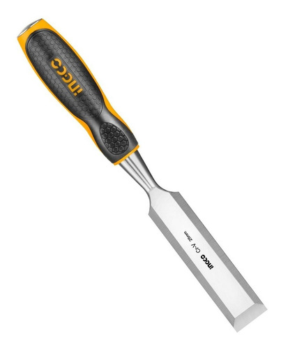 Formon Ingco Crv 25 X 140 Mm