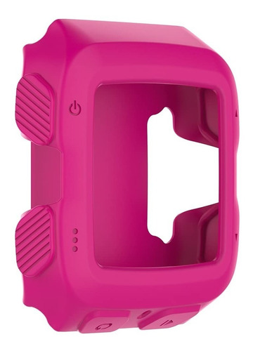 Funda Para Garmin Forerunner 920xt Triatlon Protector Suave