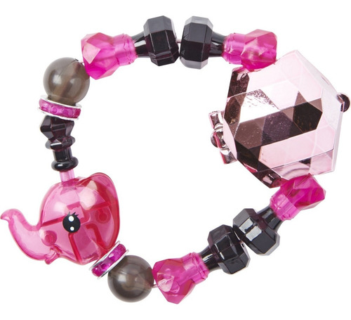 Twisty Petz Increible Pulsera!!