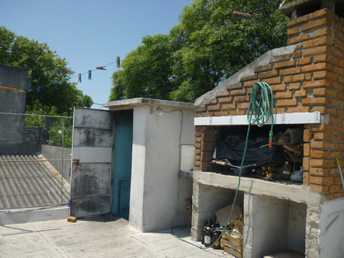 Imagen 11 de 11 de Apartamento Al Frente 2 Dorm 2 Balcones