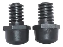 Comprar Goma Rebote  Ford Escort\u002Fka Capot Juego