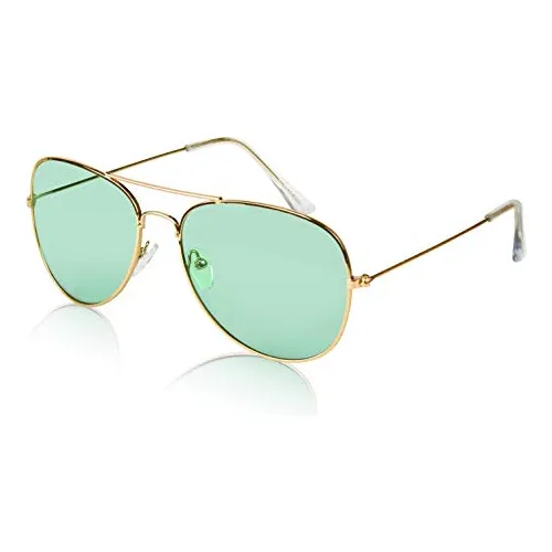 Lentes Policial Motorizado MercadoLibre