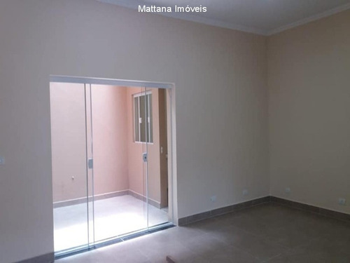 Imagem 23 de 27 de Sala Comercial Térrea No Centro De Jacareí-sp - Scl13 - 34928338