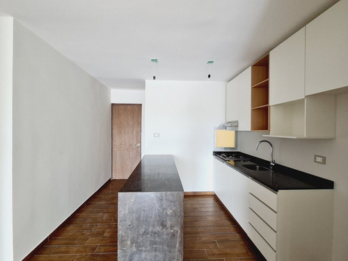 Departamento En Renta En Boca Del Río | A Orilla Del Río