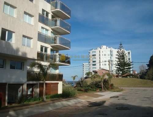 Brava, Aidy Grill- Ref: 3948