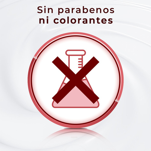 Nuevo Shampoo Neutro Balance Dermo Protect Palmolive 680ml