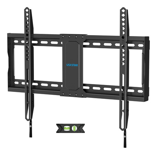 Usx Star - Soporte De Pared Fijo Para Televisores De 37 A 90