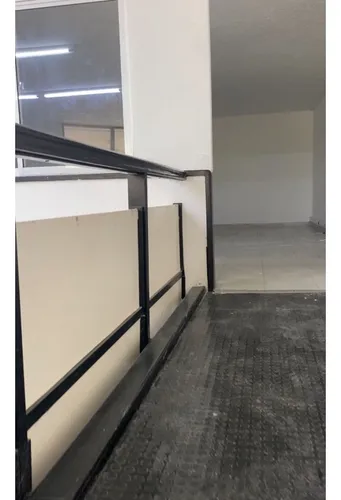 Venta Local De 173mt2 En Granada, Norte De Cali 10840.