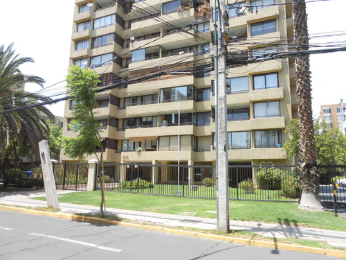 Excelente Dpto 1 Dorm/ Un Baño Mar Del Plata 1937