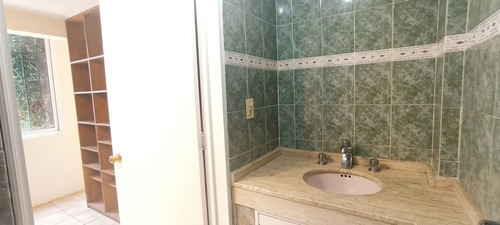 Imagen 8 de 30 de Cálida Y Amplia Casa En Venta - Condominio Privado En Cuajim