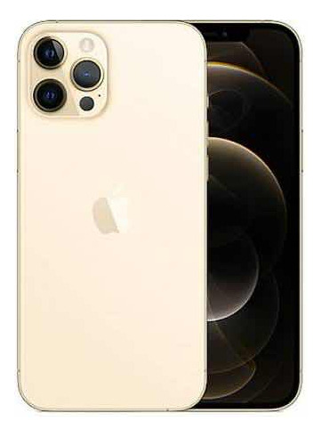 iPhone 12 Pro (128 Gb)-oro