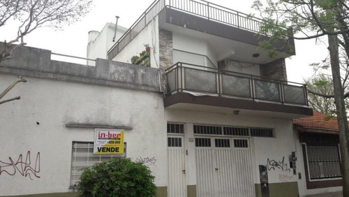 Imagen 1 de 9 de Ph En Venta En Berazategui