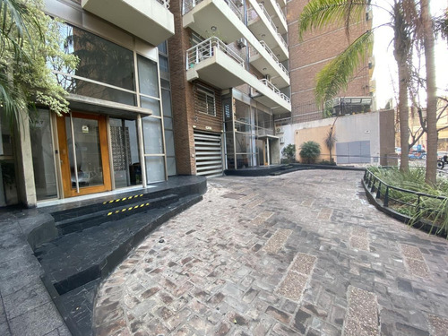 Imagen 3 de 24 de Excelente Departamento 1 Dormitorio Comodin - Centro