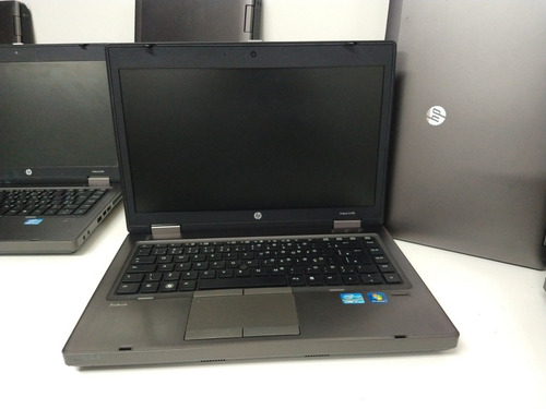 Lote Computador/notebook Core I5 (vl.unitário) (Usado)