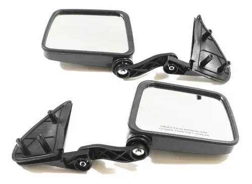 Retrovisore Per Pick-Up 720-Np300 D22 2002-2005 Elettrico Sinistro Retrovisore Per Pick-Up 720-Np300 D22 2002-2005 Elettrico Sinistro
