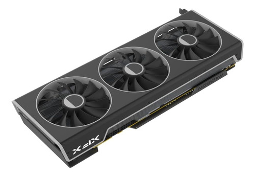 Xfx Speedster Amd Radeon Rx 7900xt Ultra Gaming, 20gb