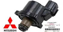 Comprar Valvula Minimo Sensor Iac Signo Ck4 Ck5 Ck1 Ck2 Lancer Cb2