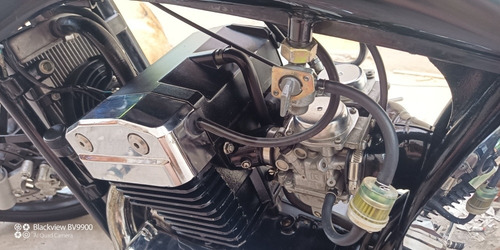 Jawa Daytona 350