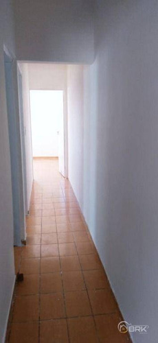Imagem 6 de 16 de Sobrado Com 3 Dormitórios À Venda, 112 M² Por R$ 370.000,00 - Vila Nhocune - São Paulo/sp - So0924