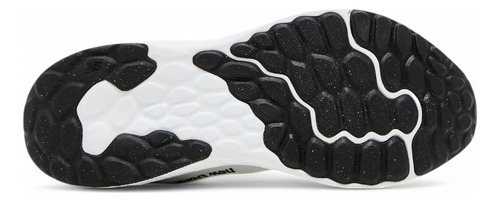 Tenis New Balance Fresh Foam Para Hombre Comodo Original