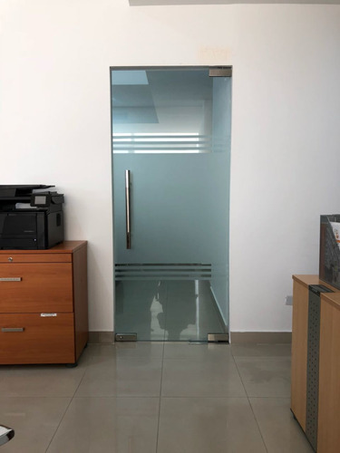 Imagen 5 de 5 de Puerta Flotantes 10mil
