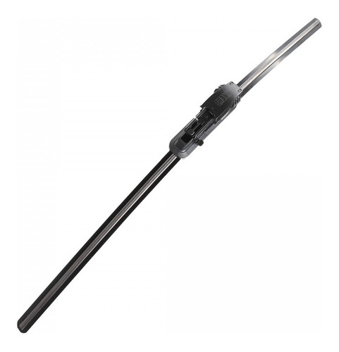 Limpiaparabrisas Frameless 22 P Individual Pfl-22 Mikels