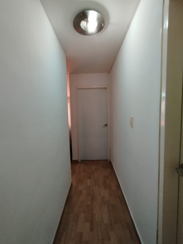 Apto Venta La Guaira / La Llanada