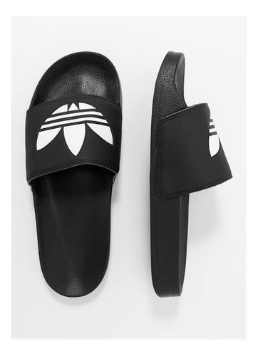 Sandalias Adilette Lite