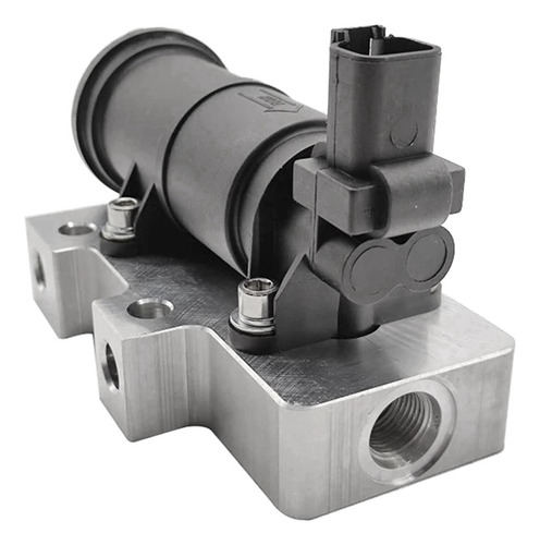 Bomba De Transferencia De Combustible De 24 V 446-5409 44654